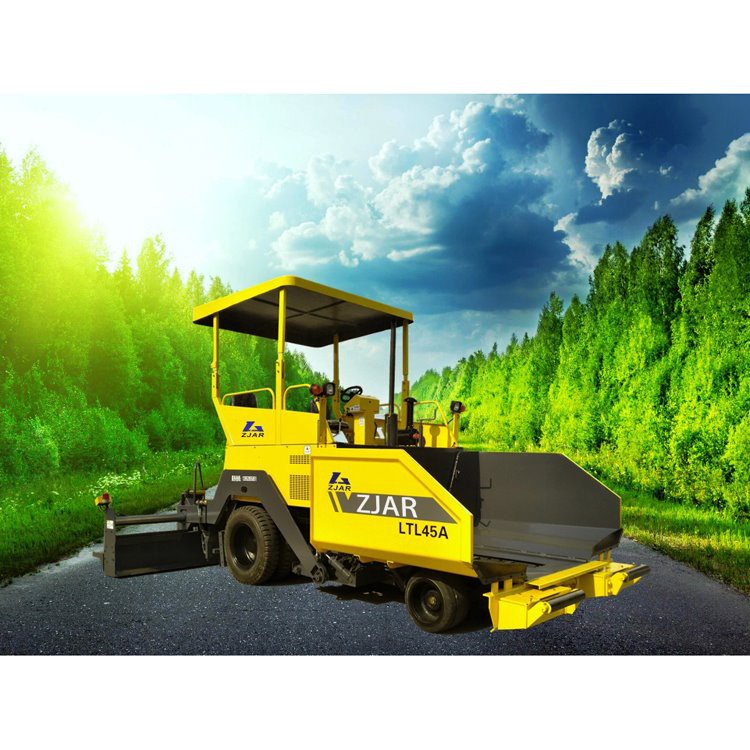 Vögele SUPER 2100-2 履帯式アスファルトフィニッシャー Vögele SUPER 2100-2 履帯式アスファルトフィニッシャー Vogele